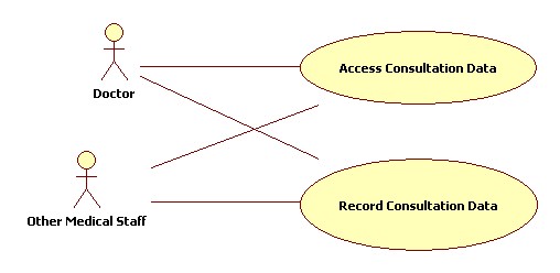 UseCaseDiagram2.jpg