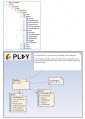 Thumbnail for version as of 15:53, 28 April 2011